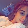 gracekb12